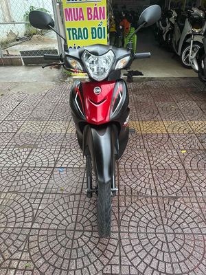 elegant 50c 2023 vĩnh long. Mua bán Xe máy tại Thành phố Vĩnh Long Vĩnh Long được đăng bởi xe máy Tùng Beo