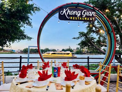 🌟 TUYỂN NỮ THU NGÂN NHÀ HÀNG 🌟