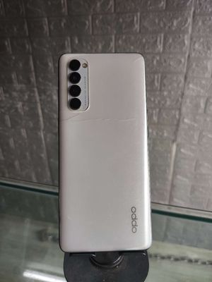 Oppo reno 4 pro ram8/256g vỏ hơi cũ. Mua bán Điện thoại tại Quận Thanh Xuân Hà Nội được đăng bởi Hoàng Anh Mobile