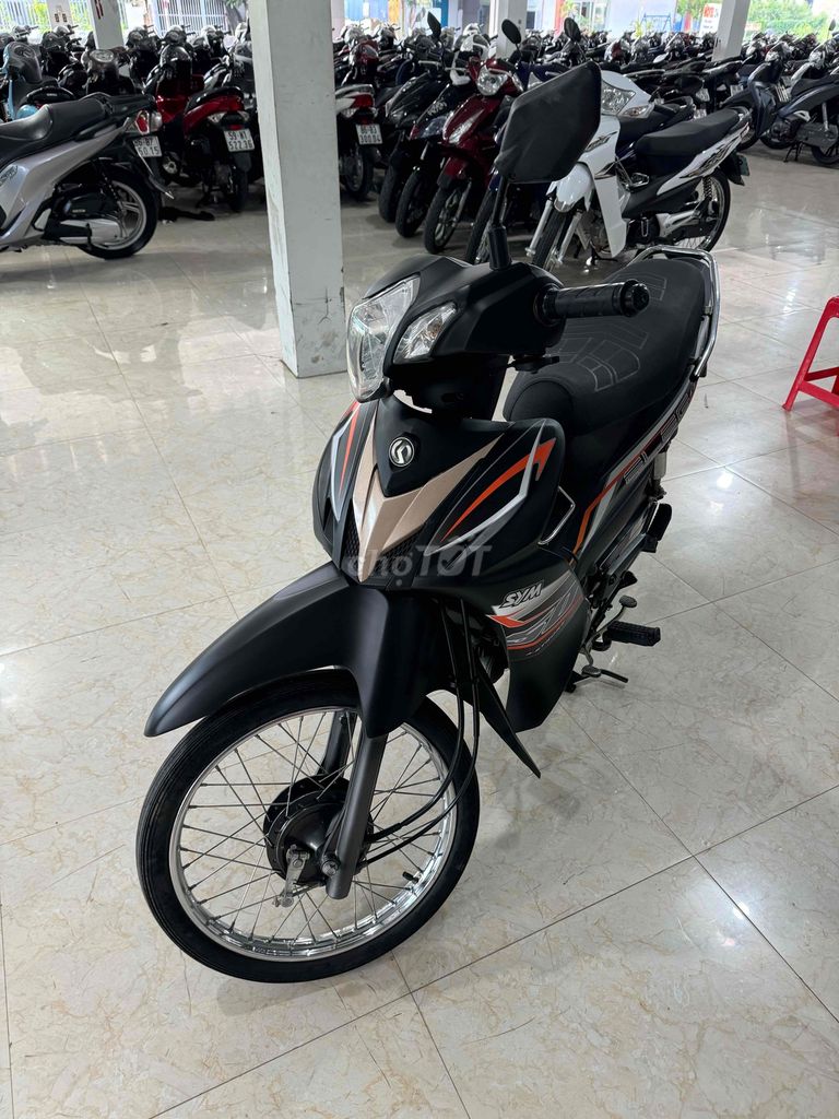 angela 50cc 2018. Mua bán Xe máy tại Huyện Hàm Thuận Nam Bình Thuận được đăng bởi Toàn hình 1