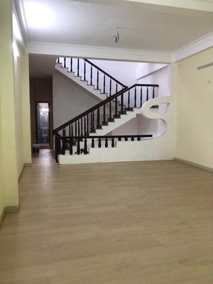 Rent · 5 bd · 100 м² · Quận Sơn Trà, ул. Đường Ngô Quyền