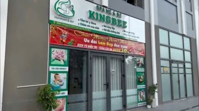 bán căn Shophouse tại chung cư citi esto. Mua bán văn phòng, mặt bằng kinh doanh tại Thành phố Thủ Đức Tp Hồ Chí Minh được đăng bởi Long