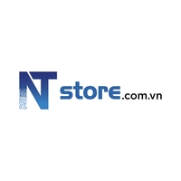 NT Store