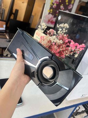 THÁO MÁY LẺ CON CARD GTX 1080 8GB NVIDIA BH 1-1. Mua bán Linh kiện (RAM, Card...) tại Quận Phú Nhuận Tp Hồ Chí Minh được đăng bởi tiến tài 770 nguyễn kiệm p4 quận phú nhuận