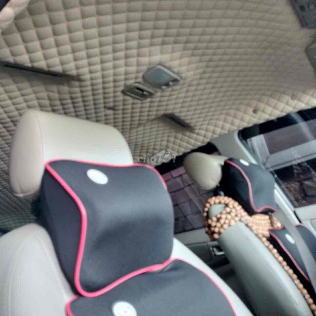 xe taxi gia đình đi còn rất ngon cho a e thiện chi. Mua bán Ô tô tại Thành phố Thủ Đức Tp Hồ Chí Minh được đăng bởi Dương Nguyễn hình 5