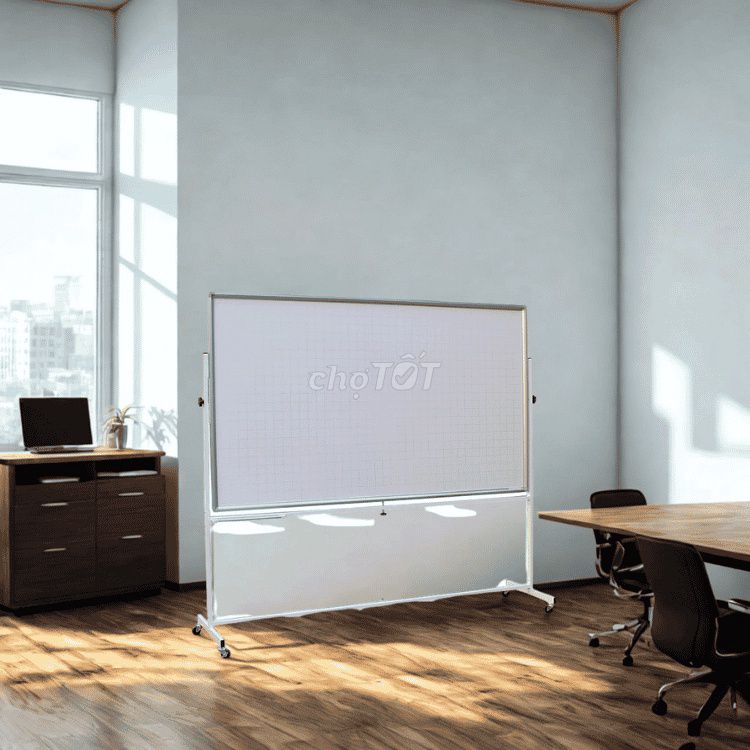 Bảng dạy học Sắt sơn tĩnh điện. Mua bán Đồ dùng văn phòng tại Quận 12 Tp Hồ Chí Minh được đăng bởi BẢNG VIẾT BAVICO hình 1