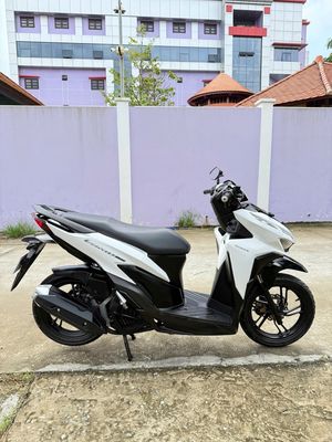 Vario 150 2018. Mua bán Xe máy tại Thành phố Bến Tre Bến Tre được đăng bởi Đỗ nhân nghĩa