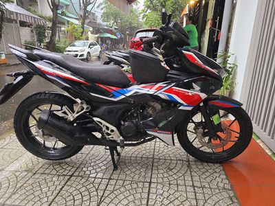 🍎BÁN WINNER X 2021. Mua bán Xe máy tại Quận Hải Châu Đà Nẵng được đăng bởi cường thịnh