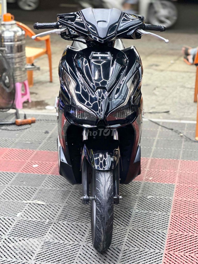 Ab 2021 ,khoá smk ,bstp 9chủ bao ký uỷ quyền. Mua bán Xe máy tại Quận Bình Thạnh Tp Hồ Chí Minh được đăng bởi Chương Decal hình 9