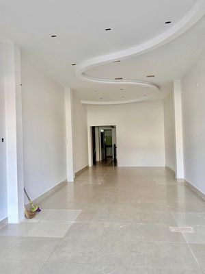 Rent · 3 bd · 90 м² · Quận Ngũ Hành Sơn, ул. Đường Ngũ Hành Sơn