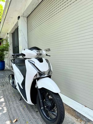 Honda SH 150i 2018 ABS – Chính chủ đời đầu