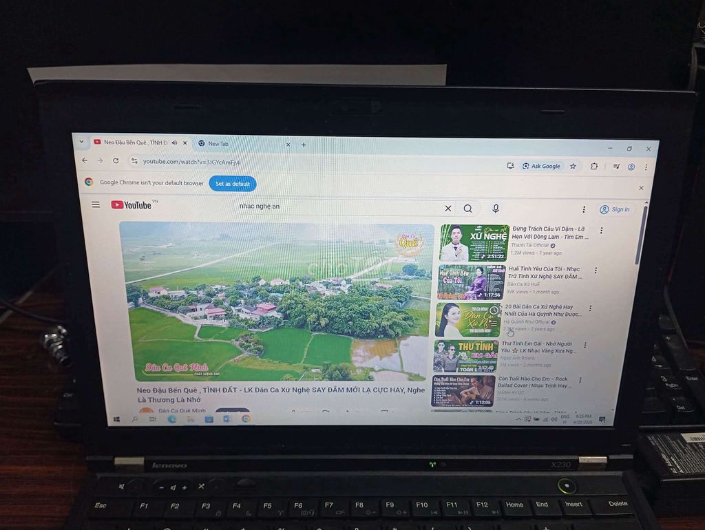 k dùng đến , bán máy . Mua bán Laptop tại Thành phố Thủ Đức Tp Hồ Chí Minh được đăng bởi lý Phước  hình 1