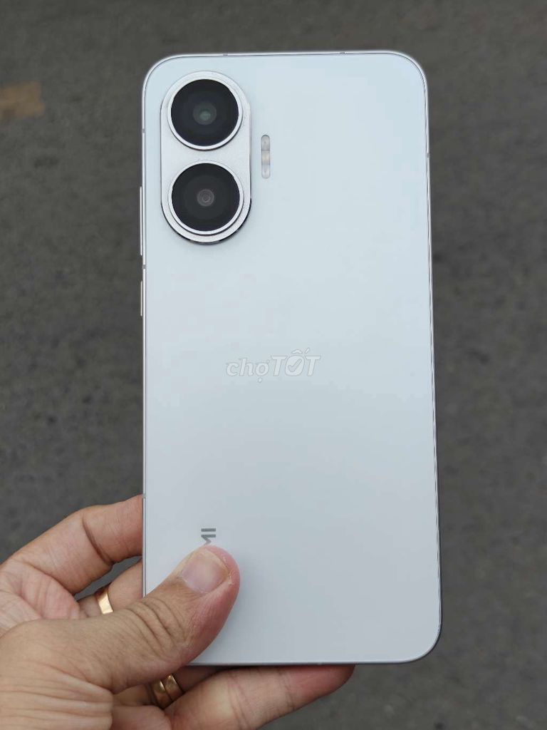 Xiaomi Redmi Turbo 4 Pro 16/256 full hộp. Mua bán Điện thoại tại Quận Bình Tân Tp Hồ Chí Minh được đăng bởi Phạm Vôn hình 1