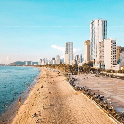 15 căn quy nhơn melody cuối cùng hàng chủ đầu tư 15 căn quy nhơn melody cuối cùng hàng chủ đầu tư