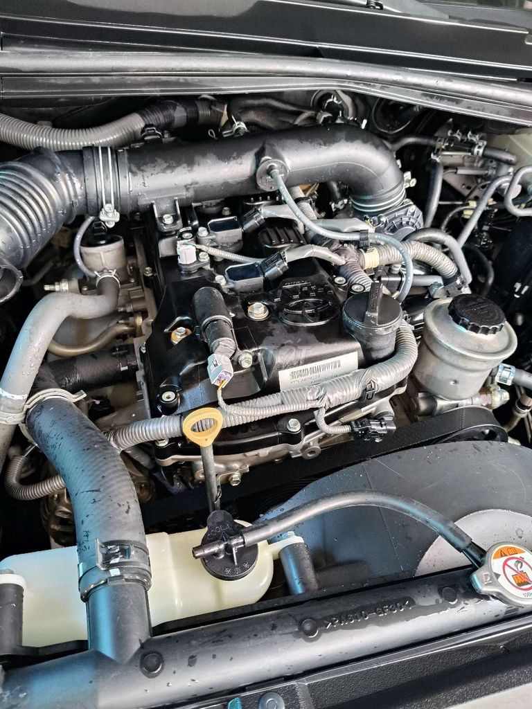 2019 - 92000 km. Mua bán Ô tô tại Huyện Chợ Mới An Giang được đăng bởi Phát đạt hình 8