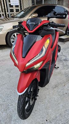 Vario 150cc 2020 ( e có bán góp )