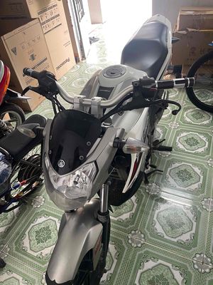 ít đi nên bán , ai có nhu cầu sl***. Mua bán Xe máy tại Thành phố Vũng Tàu Bà Rịa - Vũng Tàu được đăng bởi Nguyentuan