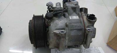 Motơ lốc lạnh xe Lexus ES350. Mua bán Phụ tùng xe tại Thành phố Bà Rịa Bà Rịa - Vũng Tàu được đăng bởi Nguyễn Văn Bình