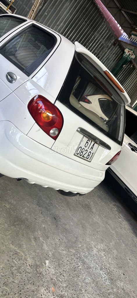 Ảnh số 5