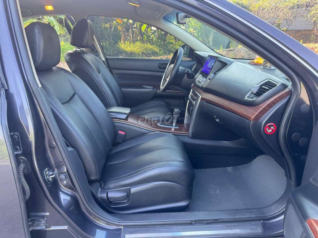 2009 2.0 AT - 140000 km. Mua bán Ô tô tại Thành phố Thủ Đức Tp Hồ Chí Minh được đăng bởi An  hình 10