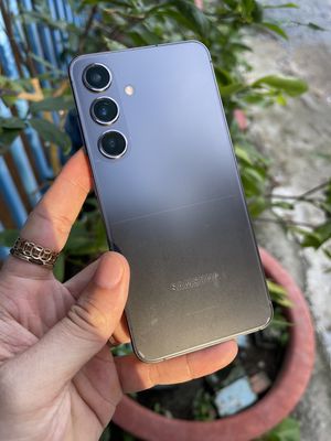 Samsung s24 8/256 bản VN máy zin áp suất có ship. Mua bán Điện thoại tại Huyện Châu Phú An Giang được đăng bởi Nguyễn