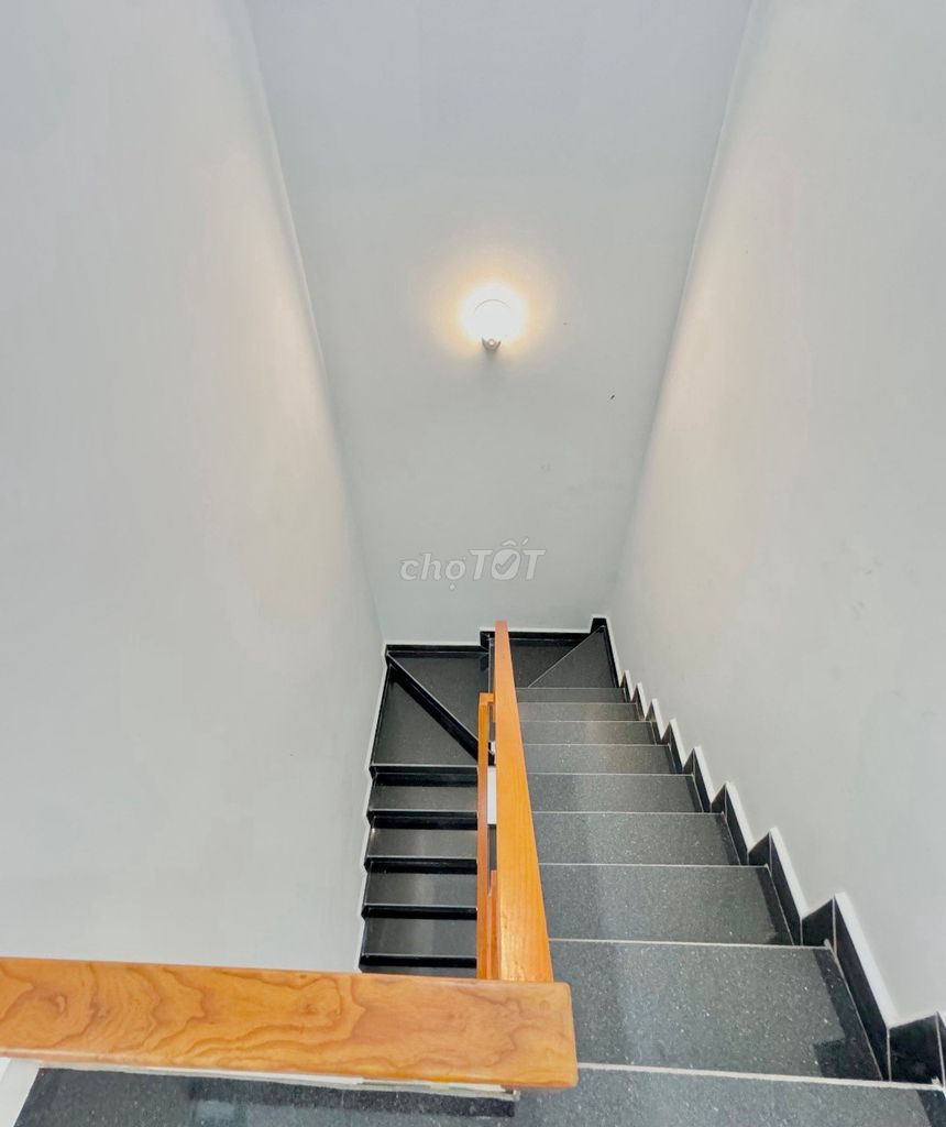 Аренда дома в переулке 339/3B Le Van Sy, Ward 12, District 3