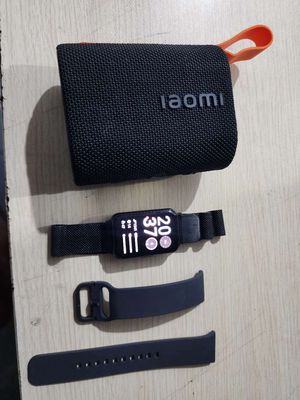 Cần Bán. Mua bán Thiết bị đeo thông minh tại Thị xã Bến Cát Bình Dương được đăng bởi Mr Nam 