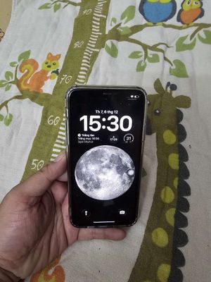 Iphone 11 promax quốc tế 64gb truetone face id ok. Mua bán Điện thoại tại Thành phố Thủ Đức Tp Hồ Chí Minh được đăng bởi binphone