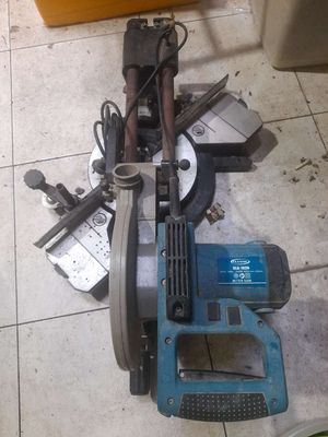 Máy cắt cây. Mua bán Đồ chuyên dụng, Giống nuôi trồng tại Quận 10 Tp Hồ Chí Minh được đăng bởi Nguyễn Tư
