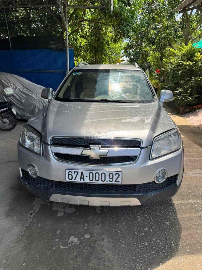 cần bán đổi xe ,xe rin máy rin. Mua bán Ô tô tại Thành phố Thủ Dầu Một Bình Dương được đăng bởi Huynh liem hình 1