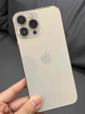 iPhone 13 Pro Max 256GB Qte Màn+Main Zin P100 606