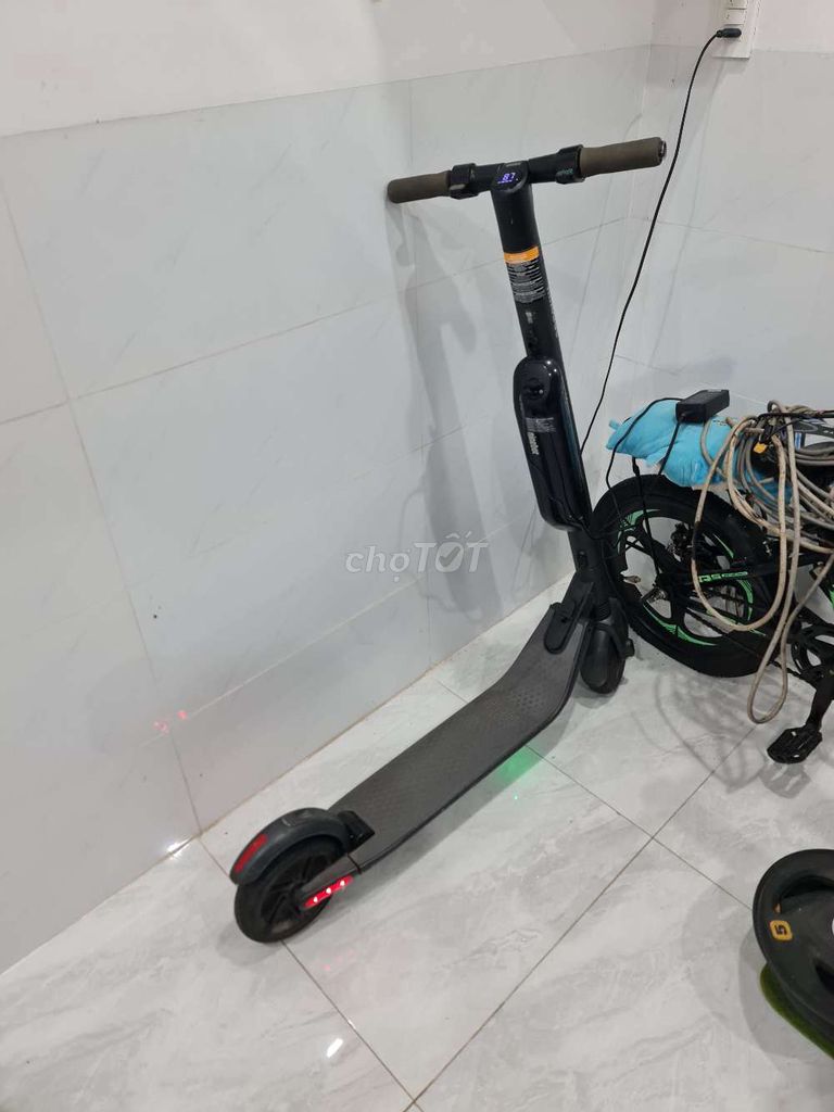 Có nhận gl xe đạp điện trợ lực tại vũng tàu. Mua bán Xe điện tại Huyện Long Điền Bà Rịa - Vũng Tàu được đăng bởi khang hình 2