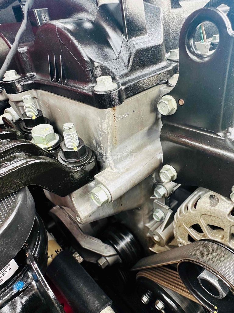 Hyundai Accent 2022 1.4 AT Đặc Biệt. Mua bán Ô tô tại Huyện Sóc Sơn Hà Nội được đăng bởi AUTO VĨNH CƯỜNG hình 15