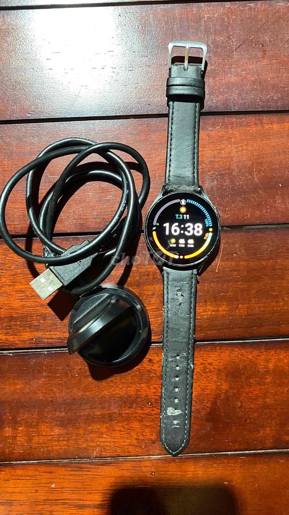 Samsung Gear 3 Đen Đồng hồ thông minh. Mua bán Thiết bị đeo thông minh tại Quận Ba Đình Hà Nội được đăng bởi Nguyễn quân hình 1