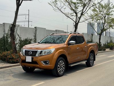 Navara sản xuất 2017 AT bản VL 2 cầu. Mua bán Ô tô tại Quận Hà Đông Hà Nội được đăng bởi Sỹ Mai Auto