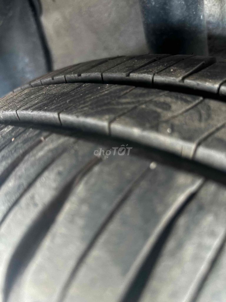 Hyundai Grand i10 2021 MT Bạc 60529 km. Mua bán Ô tô tại Thành phố Thủ Đức Tp Hồ Chí Minh được đăng bởi thịnh hình 6