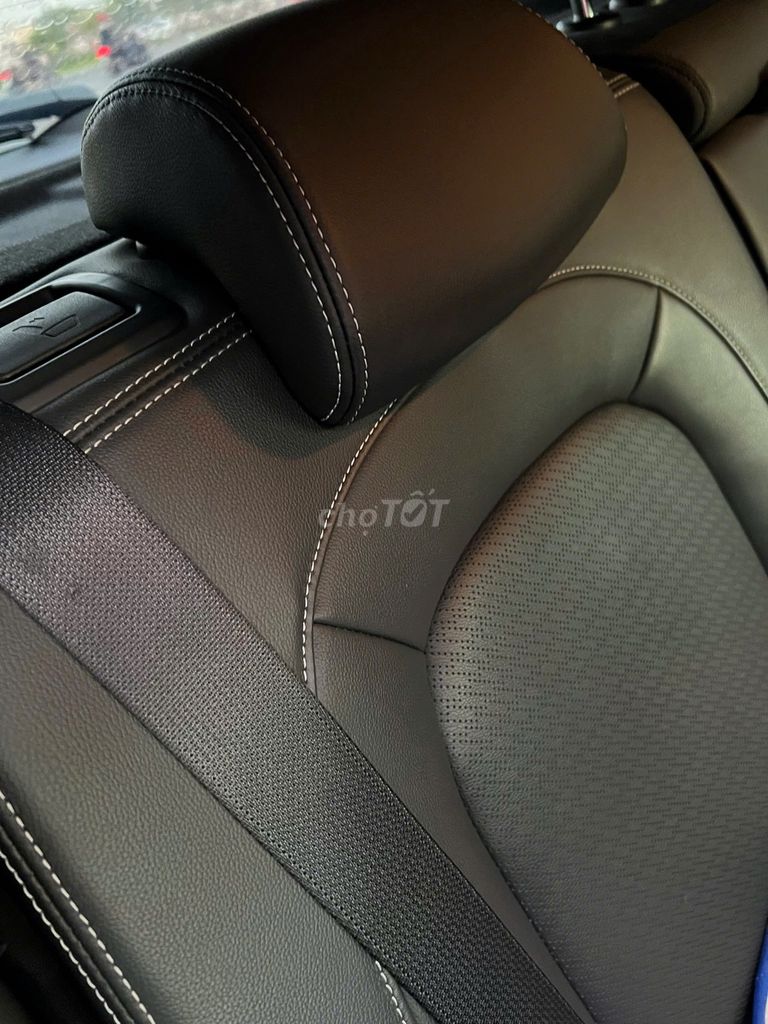 Bán Hyundai Kona 2020 2.0 Đặc biệt. Mua bán Ô tô tại Thành phố Thủ Đức Tp Hồ Chí Minh được đăng bởi Nguyễn Anh  hình 11