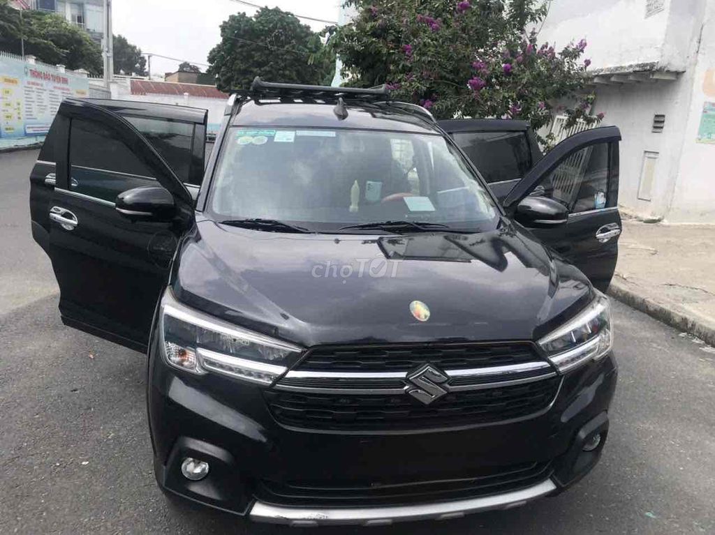 Ảnh số 2