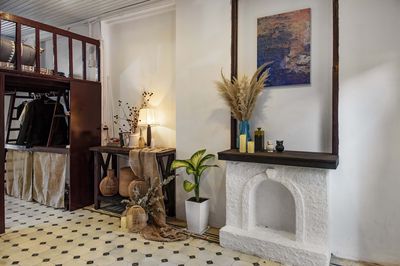 NHÀ NGUYÊN CĂN 60M2 - NGÔ QUYỀN - ĐÀ LẠT. Cho thuê nhà ở tại Thành phố Đà Lạt Lâm Đồng được đăng bởi Trương Đài