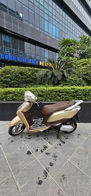 Cần bán xe lead chính chủ 2015