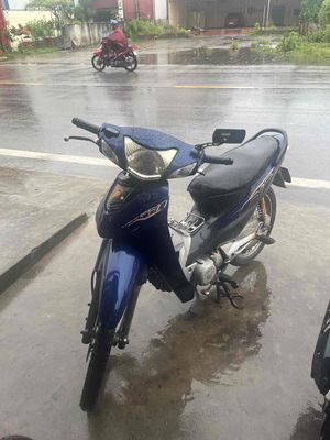 cần bán way honda 100. Mua bán Xe máy tại Huyện An Dương Hải Phòng được đăng bởi Xe Máy Khang Chi