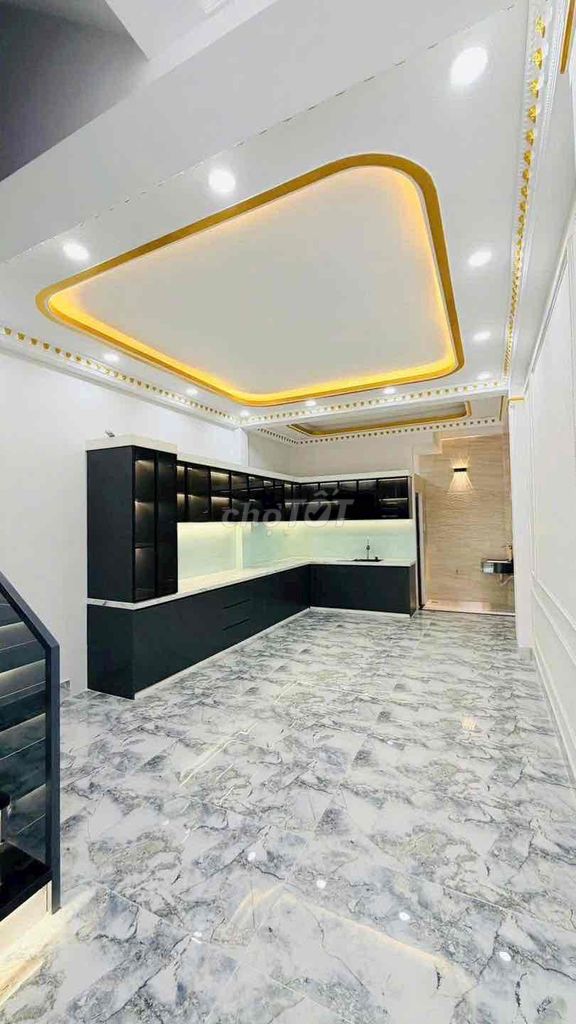Nhận Thi Công Sơn Sửa Nhà.. Dịch vụ tại Quận 10 Tp Hồ Chí Minh được đăng bởi Tú hình 1