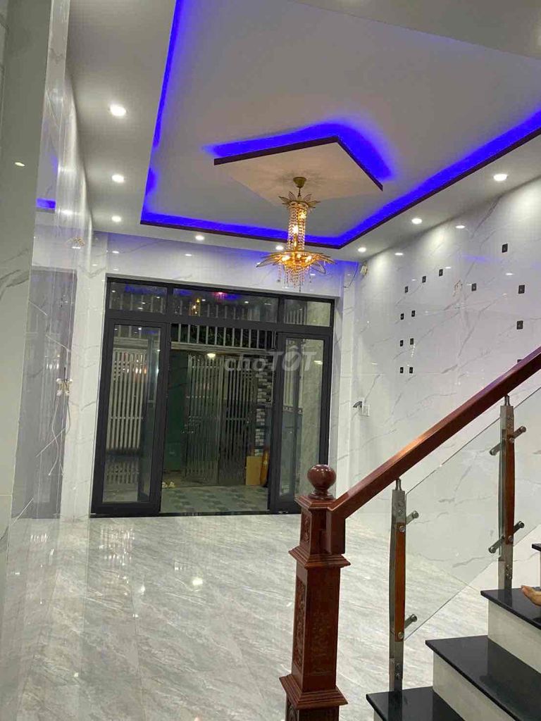Аренда · 3 комн. · 80 м² · Quận Liên Chiểu, ул. Đường Nguyễn Chánh