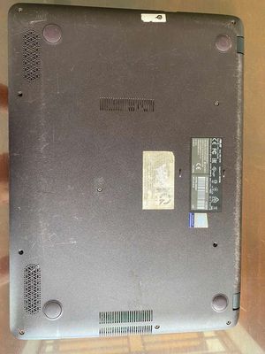 Asus. Mua bán Laptop tại Quận Cẩm Lệ Đà Nẵng được đăng bởi Trang Trần