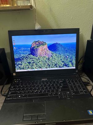 dell precision m4700. Mua bán Laptop tại Quận Bắc Từ Liêm Hà Nội được đăng bởi Hoà Nguyễn Xuân