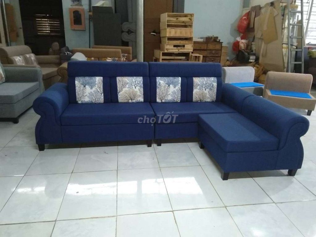 0905725483 - Sofa giá xưởng