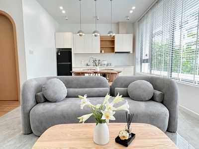 Cho thuê căn 2 ngủ siêu đẹp Vinhomes Marina siêu đẹp. Cho thuê căn hộ/chung cư tại Quận Lê Chân Hải Phòng được đăng bởi LƯƠNG PHƯƠNG LIÊN 