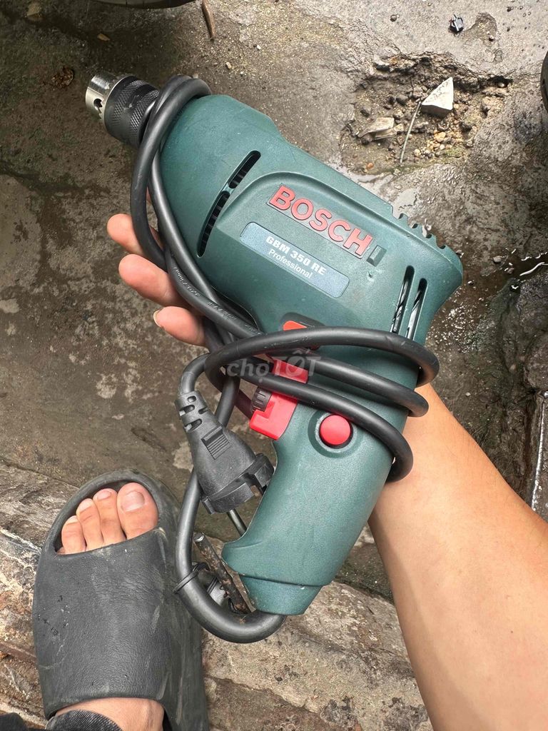 Mình cần bán bộ máy khoan , cắt , đục. Mua bán Nội thất, đồ gia dụng khác tại Quận Đống Đa Hà Nội được đăng bởi Mai Hoàng Quân hình 3
