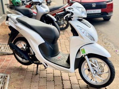 VISION 2024 MÀU TRẮNG KHÁCH HỎI NHIỀU. Mua bán Xe máy tại Thành phố Buôn Ma Thuột Đắk Lắk được đăng bởi CẦM ĐỒ TUẤN ĐẠT