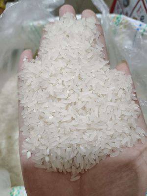 10kg gạo dẻo mềm cơm Thái Bình. Mua bán Đồ ăn, thực phẩm và các loại khác tại Thành phố Cẩm Phả Quảng Ninh được đăng bởi shop nguyễn Annhien